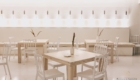 Federico Lanuto Photography_0033 - Copia
