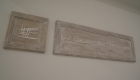 DSC02289-Copia