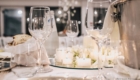 Federico Lanuto Photography_0037