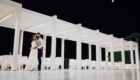 Federico Lanuto Photography_0038