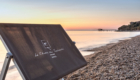 spiaggia_foto_003-1